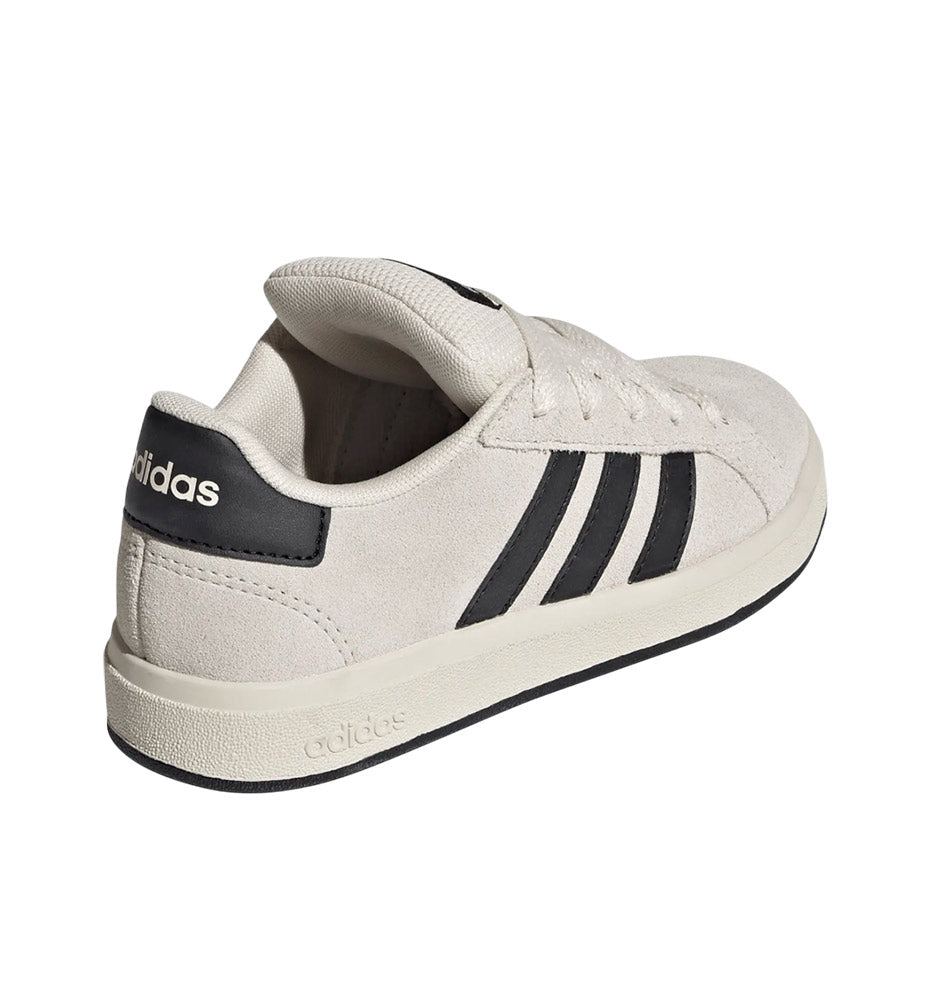 Adidas Grand Court 00s K Unisex Casual Sneakers