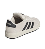 Zapatillas Casual Adidas Grand Court 00s K