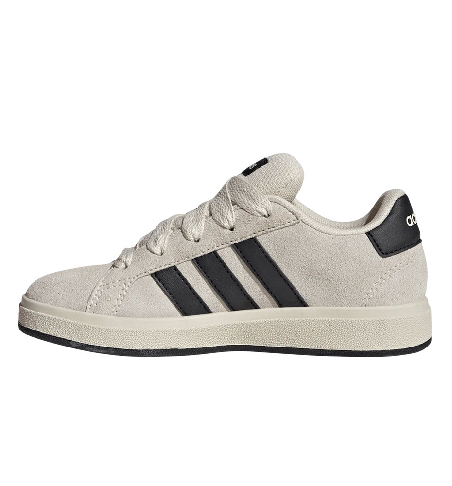Adidas Grand Court 00s K Unisex Casual Sneakers