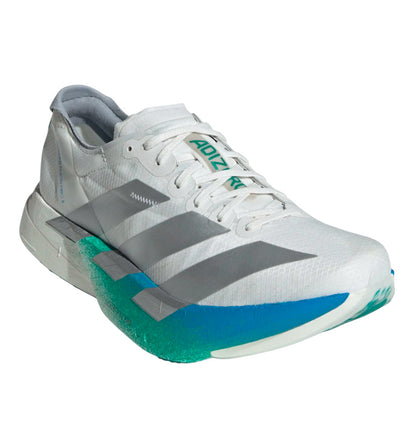 Zapatillas Running_Mujer_ADIDAS Adizero Adios Pro 4 W