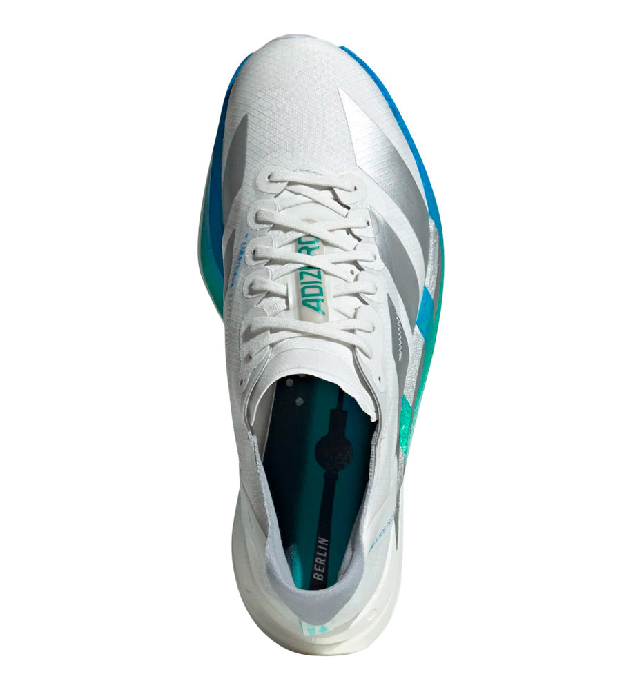 Zapatillas Running_Mujer_ADIDAS Adizero Adios Pro 4 W