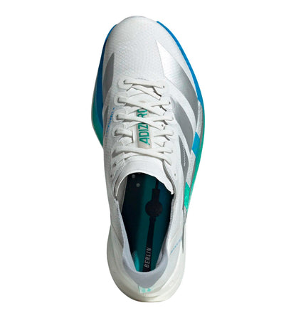 Zapatillas Running_Mujer_ADIDAS Adizero Adios Pro 4 W