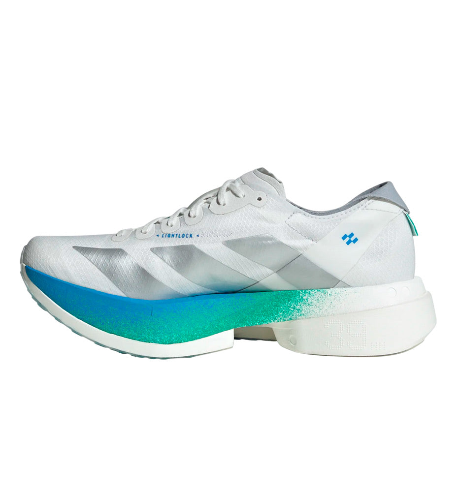 Zapatillas Running_Mujer_ADIDAS Adizero Adios Pro 4 W