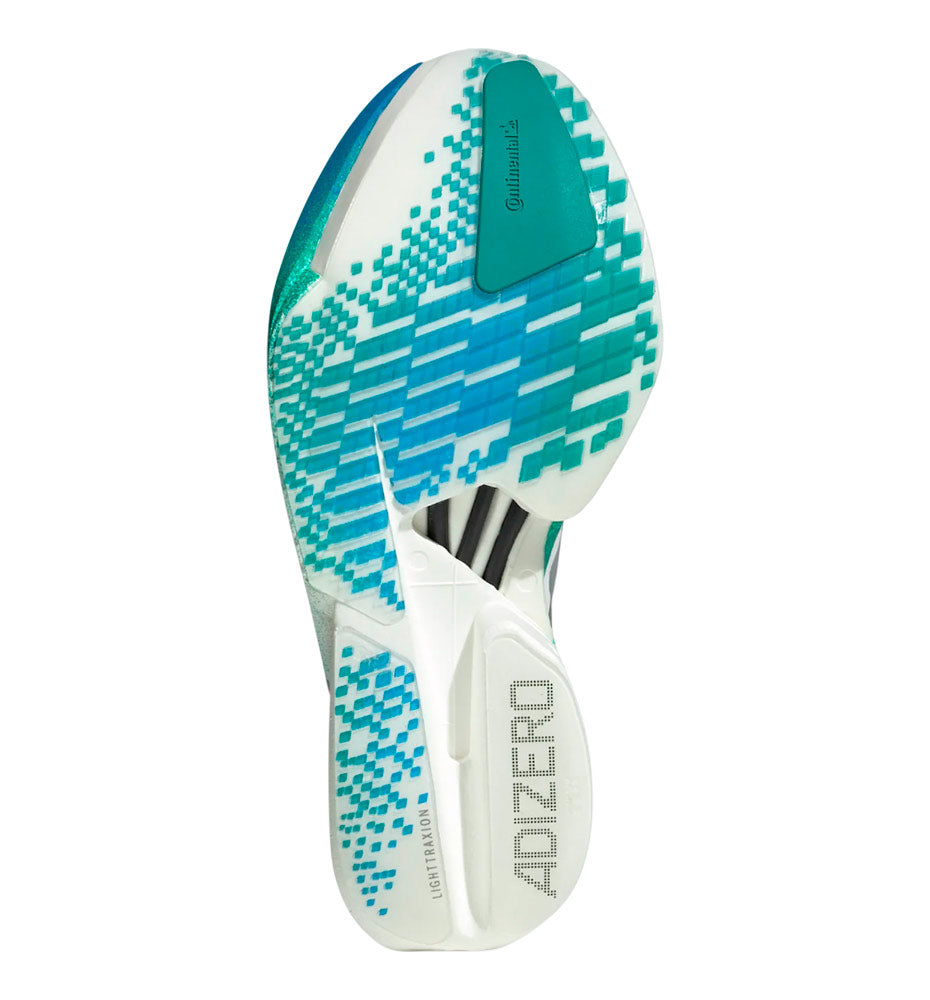 Zapatillas Running_Mujer_ADIDAS Adizero Adios Pro 4 W
