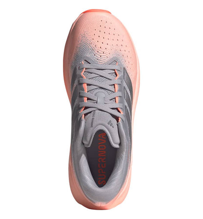 Zapatillas Running_Mujer_ADIDAS Supernova Rise 3 W