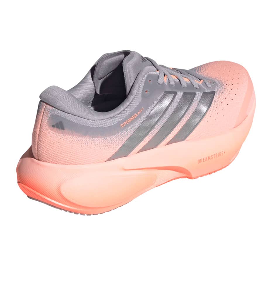 Zapatillas Running_Mujer_ADIDAS Supernova Rise 3 W