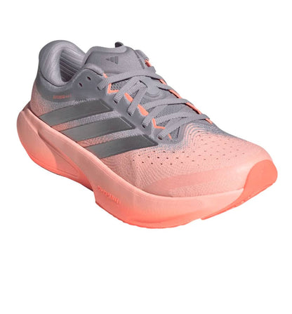 Zapatillas Running_Mujer_ADIDAS Supernova Rise 3 W