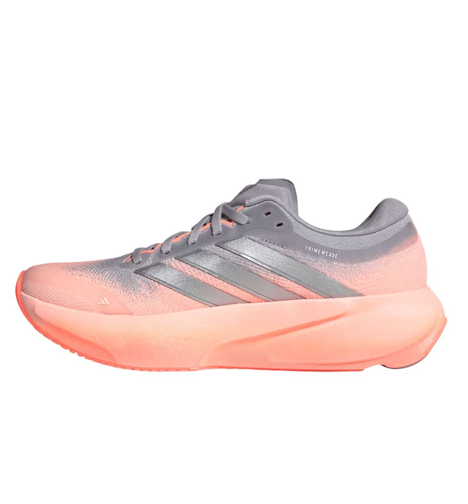 Zapatillas Running_Mujer_ADIDAS Supernova Rise 3 W