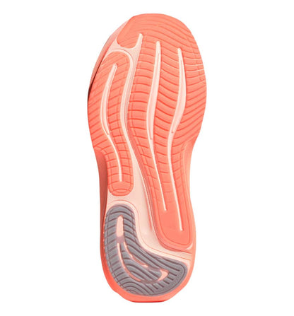 Zapatillas Running_Mujer_ADIDAS Supernova Rise 3 W