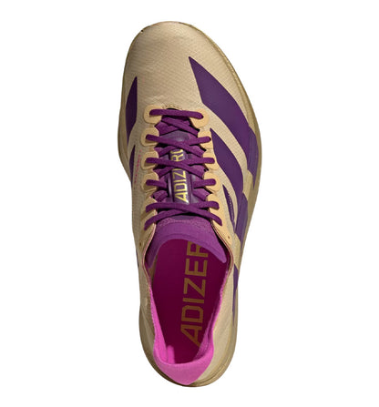 Zapatillas Running Adidas Adizero Adios Pro 4