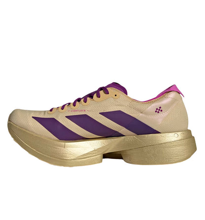 Zapatillas Running Adidas Adizero Adios Pro 4