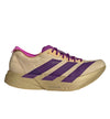 Zapatillas Running Adidas Adizero Adios Pro 4