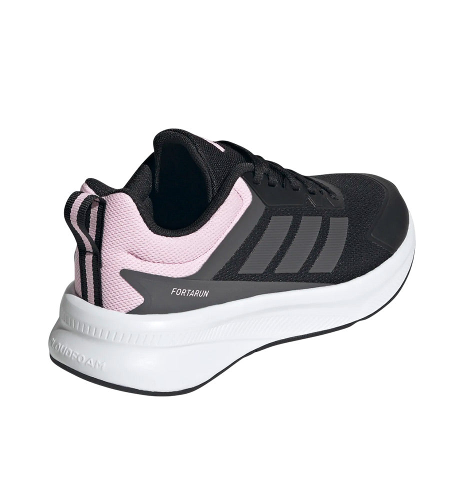 Casual Sneakers for Boys Adidas Fortarun 4.0 J