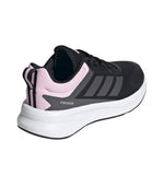 Sapatilhas Casuais Adidas Fortarun 4.0 J