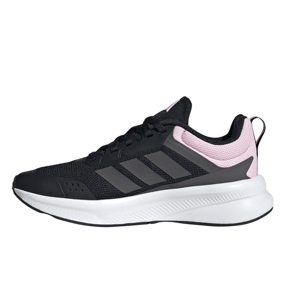 Casual Sneakers for Boys Adidas Fortarun 4.0 J