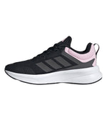 Sapatilhas Casuais Adidas Fortarun 4.0 J
