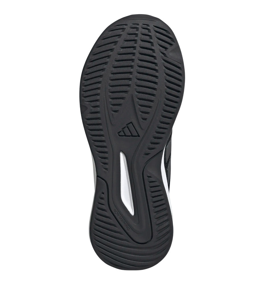 Casual Sneakers for Boys Adidas Fortarun 4.0 J