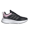 Zapatillas Casual_Niño_ADIDAS Fortarun 4.0 J