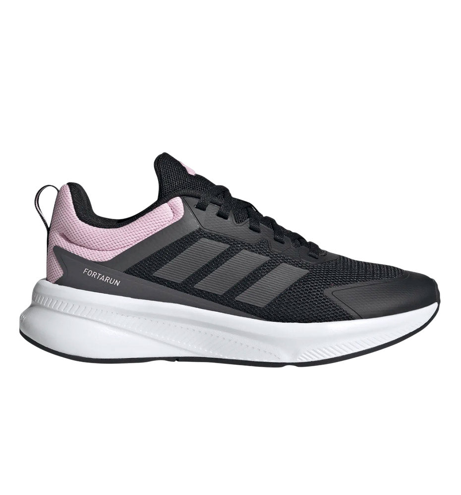 Casual Sneakers for Boys Adidas Fortarun 4.0 J