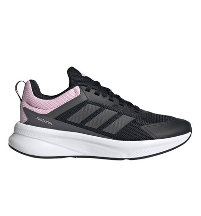 Zapatillas Casual_Niño_ADIDAS Fortarun 4.0 J