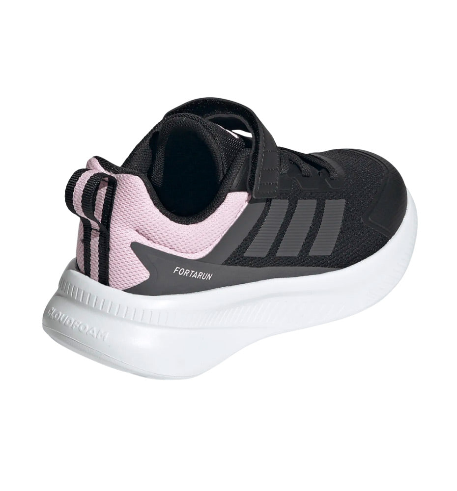 Casual Sneakers for Boys Adidas Fortarun 4.0 The C