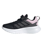 Zapatillas Casual Adidas Fortarun 4.0 El C
