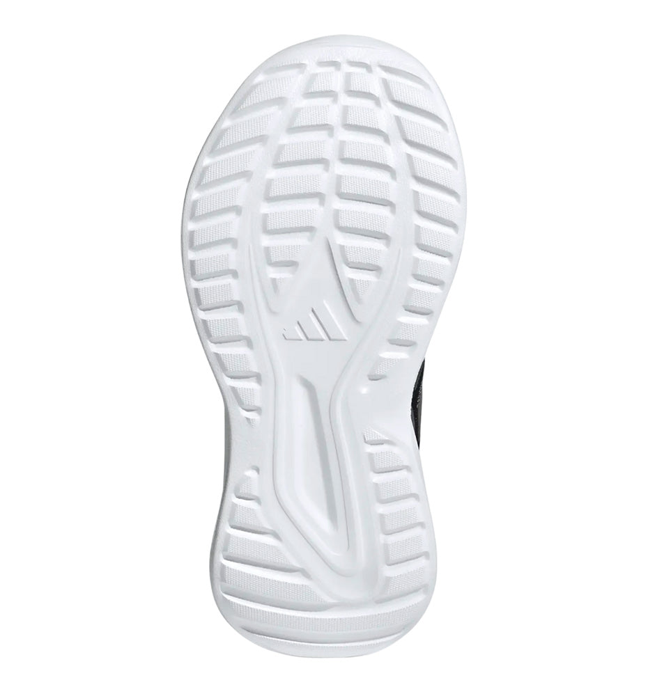 Casual Sneakers for Boys Adidas Fortarun 4.0 The C