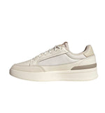 Zapatillas Casual Adidas Aspyre M
