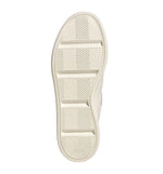 Zapatillas Casual Adidas Aspyre M