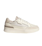 Zapatillas Casual Adidas Aspyre M