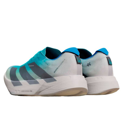 Zapatillas Running Adidas Adizero Adios Pro 4 M