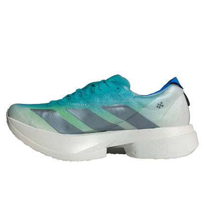 Zapatillas Running Adidas Adizero Adios Pro 4 M
