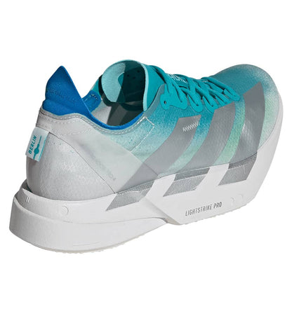 Zapatillas Running Adidas Adizero Adios Pro 4
