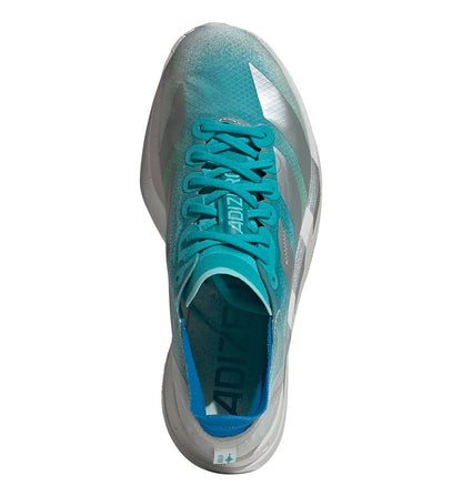 Zapatillas Running Adidas Adizero Adios Pro 4