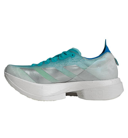 Zapatillas Running Adidas Adizero Adios Pro 4