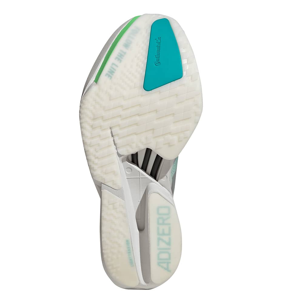 Adidas Adizero Adios Pro 4 Running Shoes