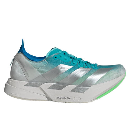 Zapatillas Running Adidas Adizero Adios Pro 4