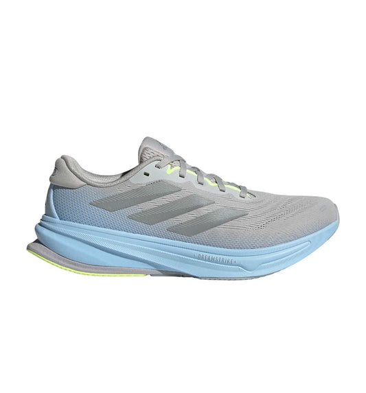 Zapatillas Running_Hombre_ADIDAS Supernova Rise 2 M