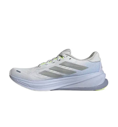 Zapatillas Running_Mujer_ADIDAS Supernova Rise 2 W