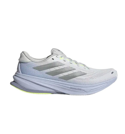 Zapatillas Running_Mujer_ADIDAS Supernova Rise 2 W