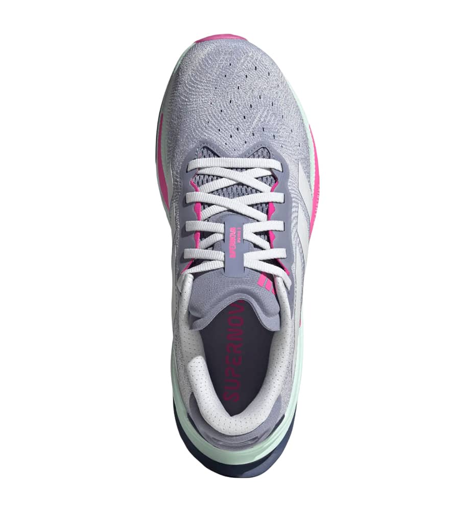 Zapatillas Running_Mujer_ADIDAS Supernova Prima 2 W