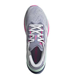 Zapatillas Running Adidas Supernova Prima 2