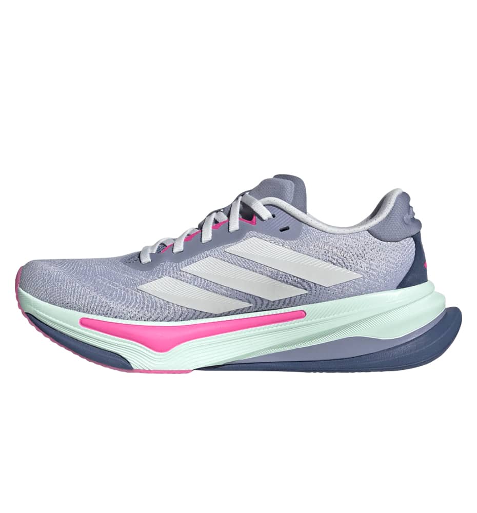 Zapatillas Running_Mujer_ADIDAS Supernova Prima 2 W