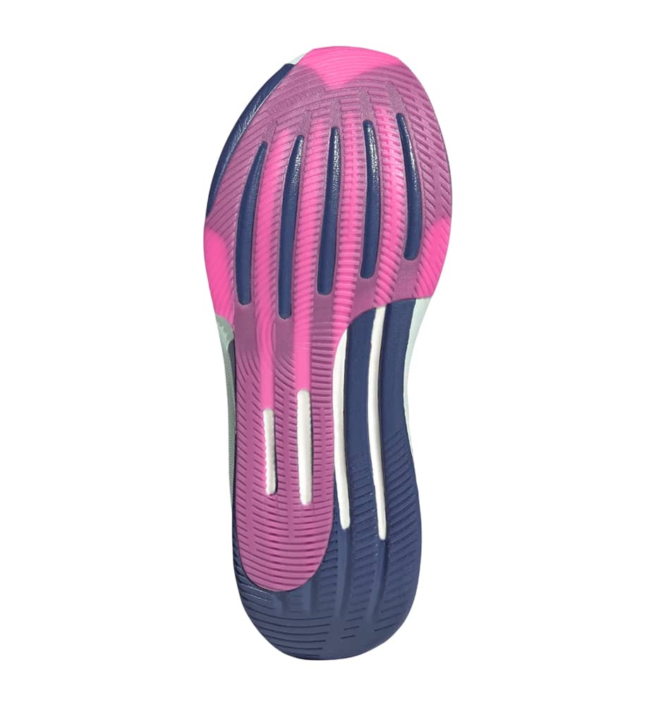 Zapatillas Running_Mujer_ADIDAS Supernova Prima 2 W