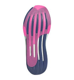 Zapatillas Running Adidas Supernova Prima 2