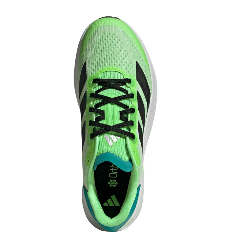 Running Shoes_Men_ADIDAS Duramo Speed ​​2 M