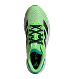 Zapatillas Running Adidas Duramo Speed 2 M
