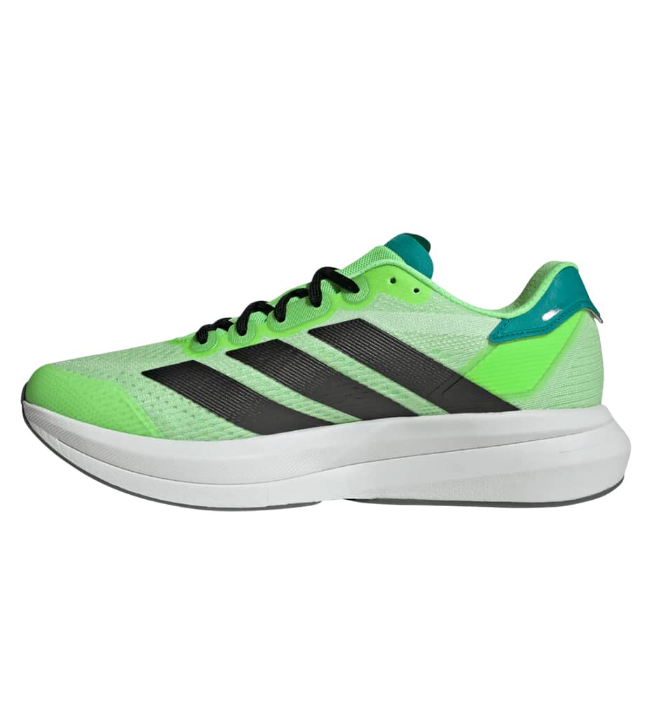 Running Shoes_Men_ADIDAS Duramo Speed ​​2 M