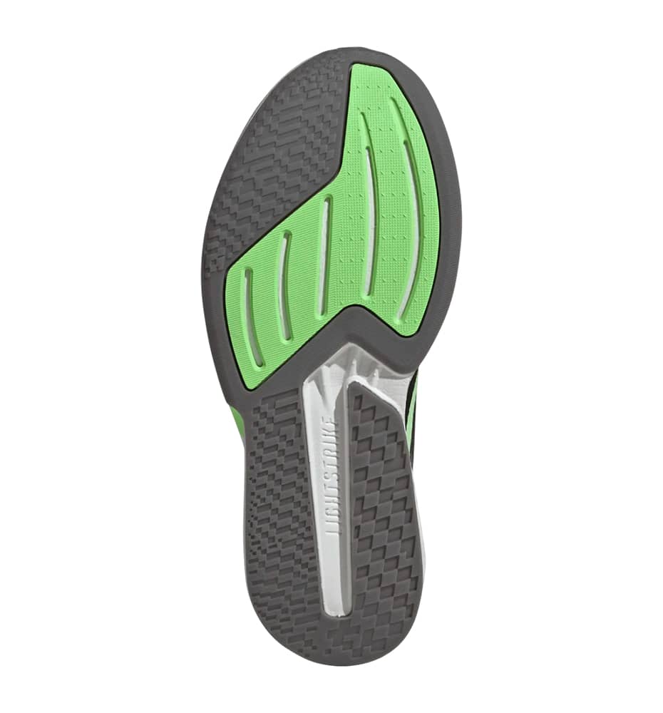 Running Shoes_Men_ADIDAS Duramo Speed ​​2 M