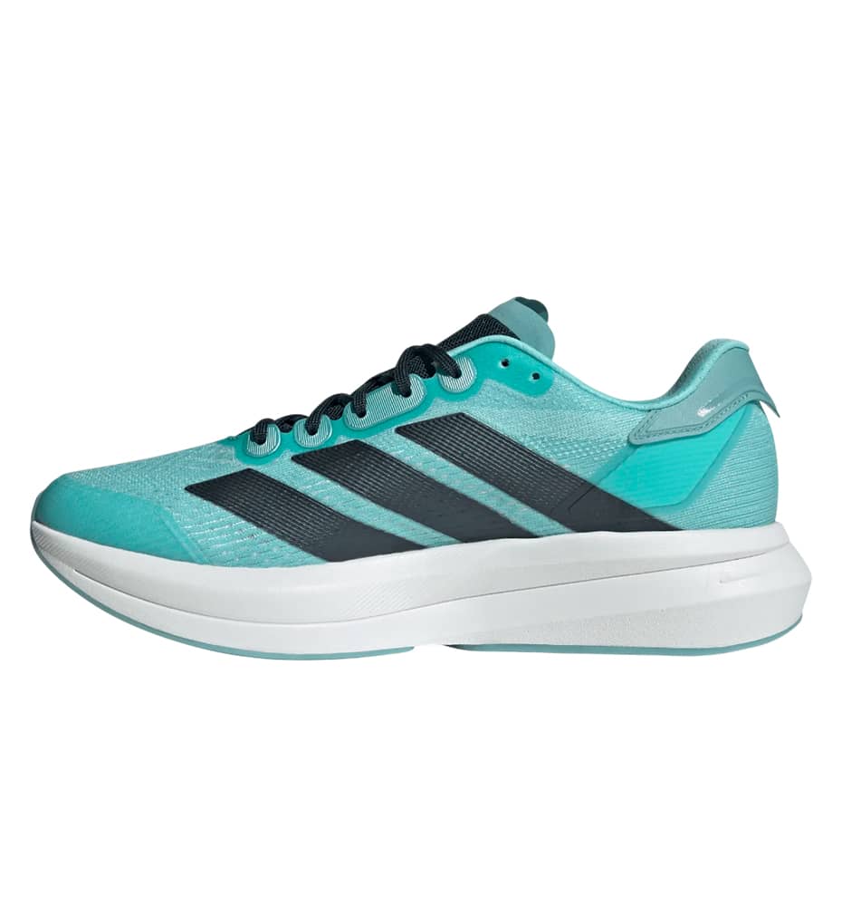 Running Shoes_Men_ADIDAS Duramo Speed ​​2 M